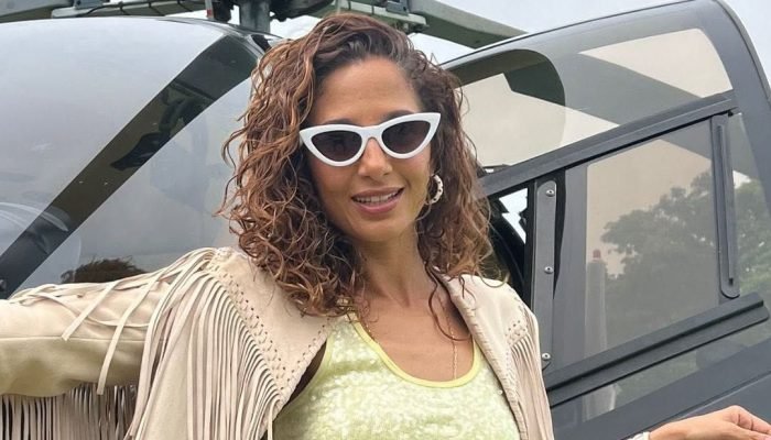 camila-pitanga-e1738518531337.jpg