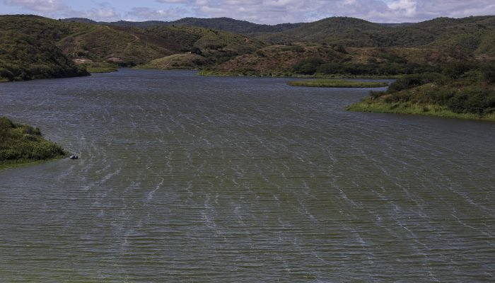 caminho-das-aguas-mauriti-mc_abr_26052025.jpg