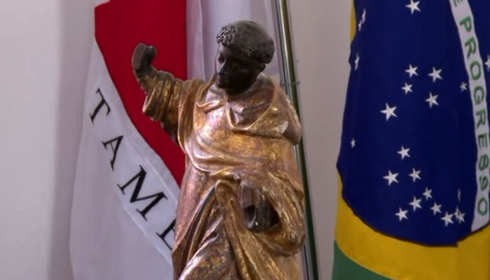 campanha2.png campanha2.png
