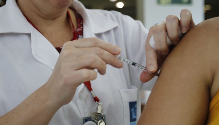 campanha_estadual_do_dia_d_de_vacinacao_contra_o_sarampo_no_rio20200201_0126_0.jpg