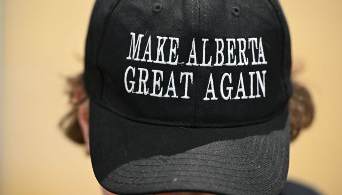canada-provincia-alberta.jpg