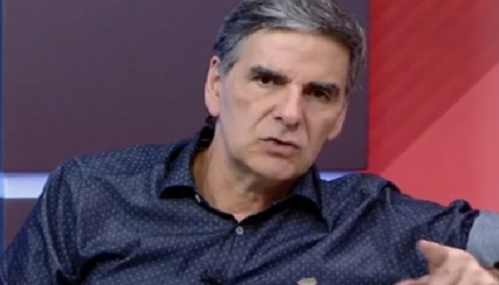 canalha-qdyc64stpnja.png