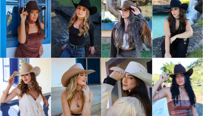 candidatas-lrf-2026.png