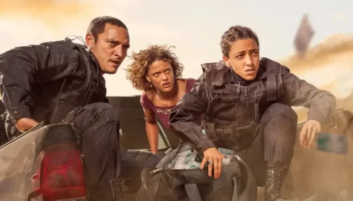 cangaco-novo-2-temporada.webp.webp