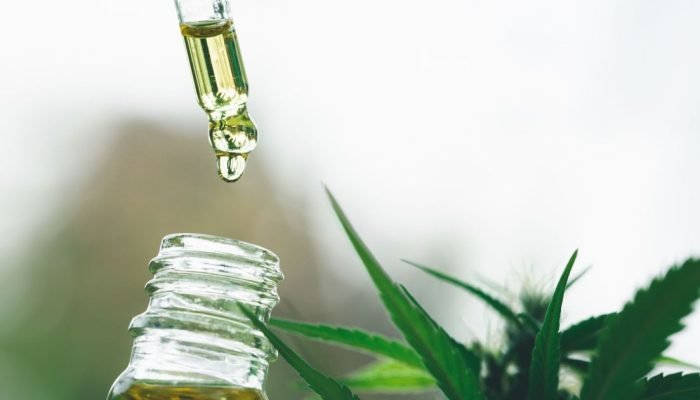 cannabis-medicinal.jpg
