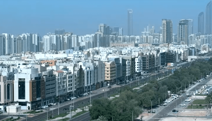 capital-emirados-arabes.png