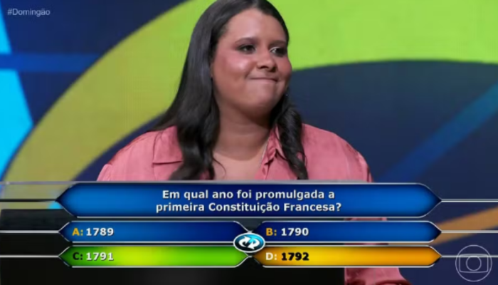 captura-de-tela-2026-03-01-185347-urrvz69wa3i1.png
