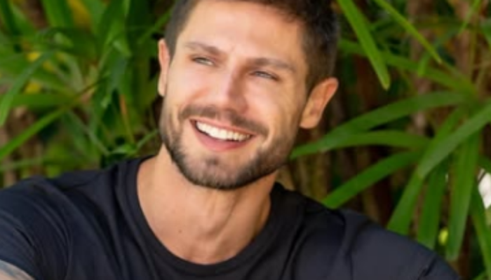 captura-de-tela-2026-03-27-204750-1hr85naltbeqs.png