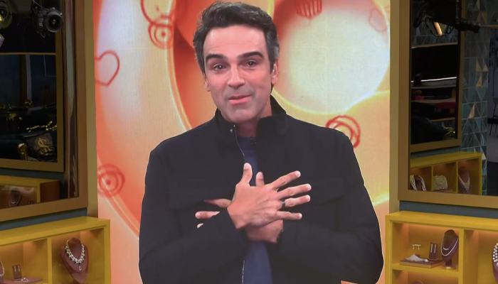 captura-de-tela-2026-04-20-as-00-00-20-u88gqd7fbgvr.png