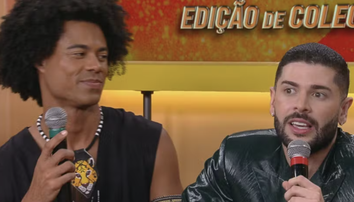 captura-de-tela-2026-04-21-as-21-22-39-1h7lgawgmudlu.png