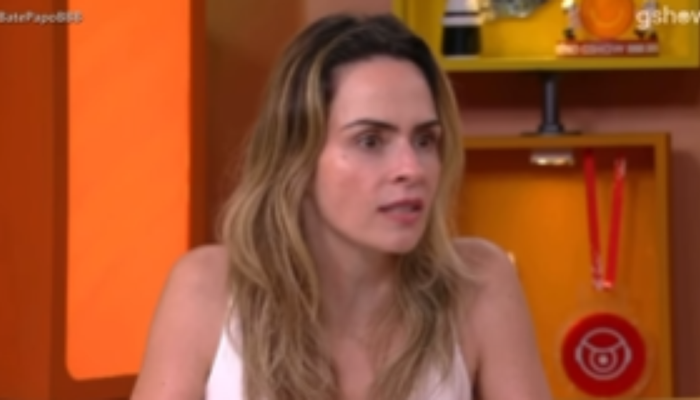 captura-de-tela-2026-04-22-031344-qxr2iw7g4pk5.png
