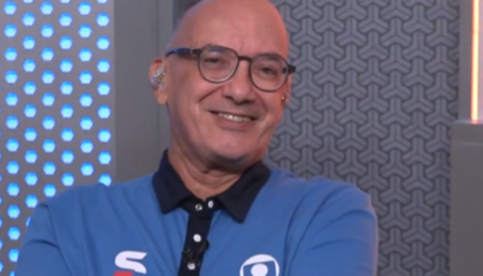 captura-de-tela-2026-04-22-194355-t4tfrykkz0ah.png