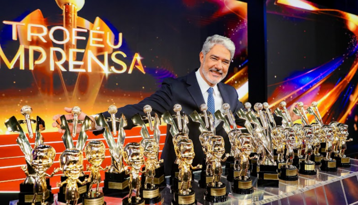 captura-de-tela-2026-04-27-005441-1jeffvqk4g4z7.png