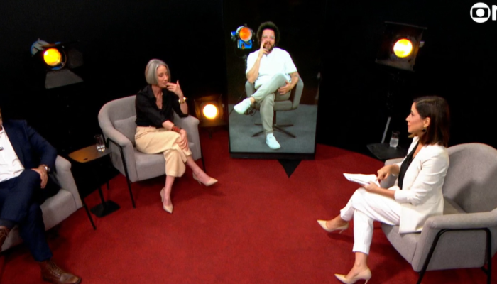 captura-de-tela-2026-05-12-233223-s4uks9wex1rn.png