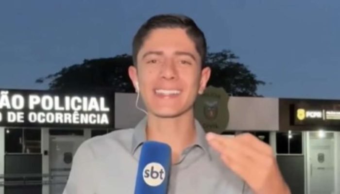 captura-de-tela-2026-10-21-231849-1iv9tmq60349y.jpg
