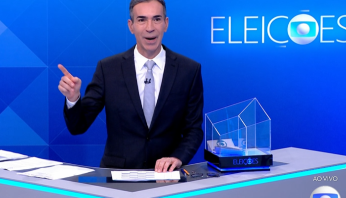 captura-de-tela-2026-10-23-214750-sok32ze8bz94.png