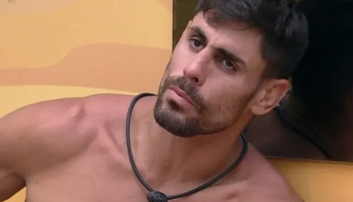 cara-de-sapato-1703068979.webp.webp