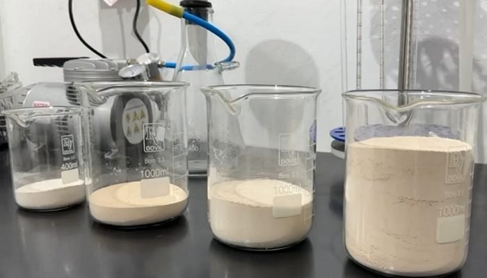 carbonato-terras-raras.jpg