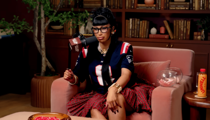 cardi-b.png