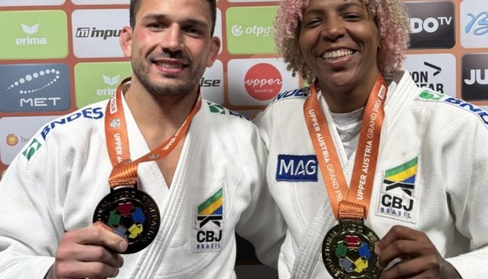 cargnin_e_rafaela_silva_grand_prix_austria_2026.jpg