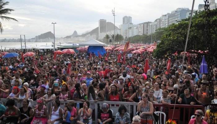 carnaval-rio-12.jpg
