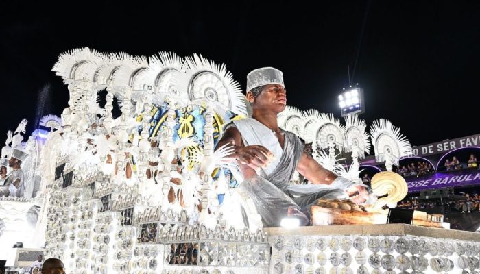 carnaval-rio-paraiso-tuiuti-terceira-noite7.jpg