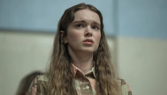 carrie-prime-video-2-temporada.webp.webp