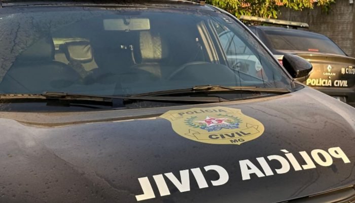 carro-viatura-policia-civil-de-minas-gerais-pcmg.jpg