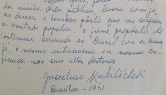 carta-jucelino-1.jpg