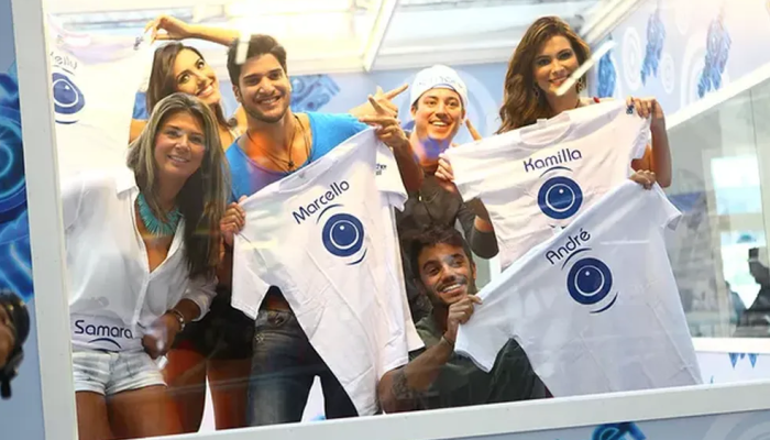 casa-de-vidro-bbb-e1766257397702.png