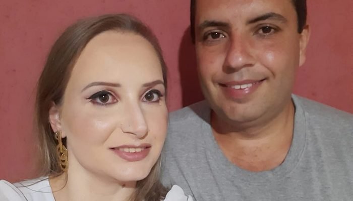 casal-5.jpg