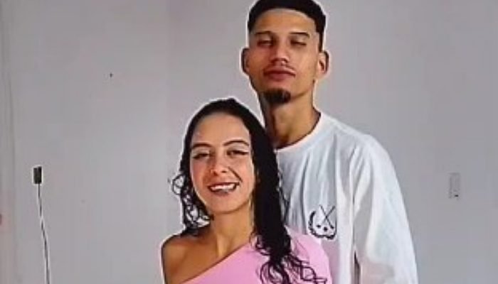 casal-baleado-desaparecida-corte.jpg