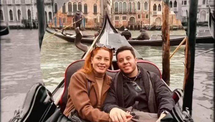 casal-desvio.jpg