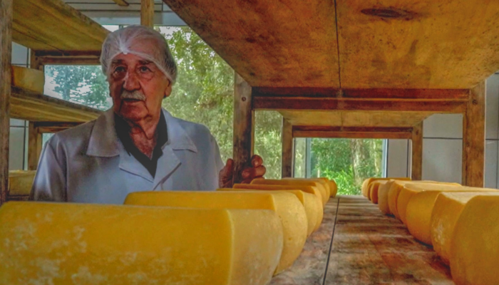 casalqueijos4.png