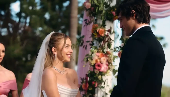 casamento-nate-cassie-euphoria.webp.webp