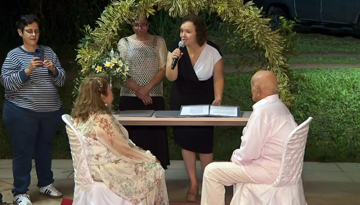 casamento-passos.png