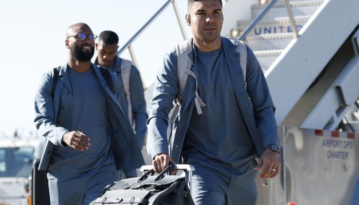casemiro_desembarque_selecao.jpg.jpeg