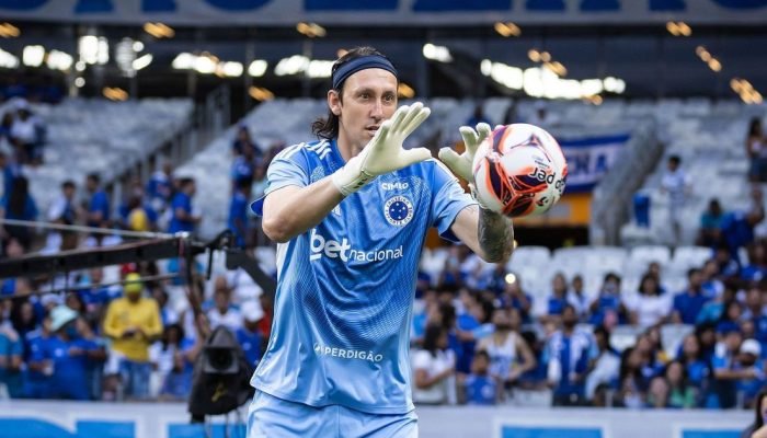 cassio-cruzeiro-e1772486155360.jpeg