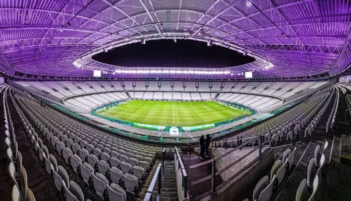 castelao-ceara-vasco-e1744759185256.jpeg