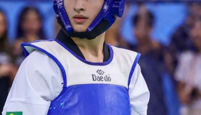 caua_batista_taekwondo_obituario_2026.jpg