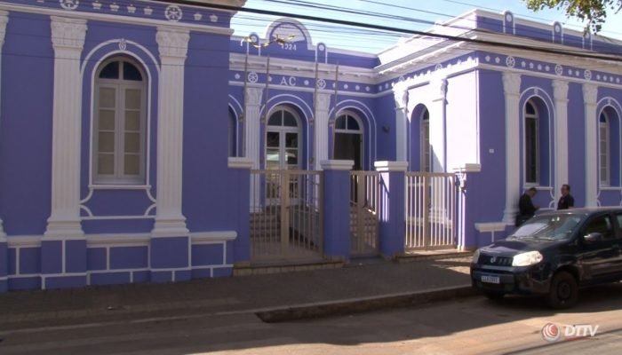 cefet-nepomuceno-mg.jpg