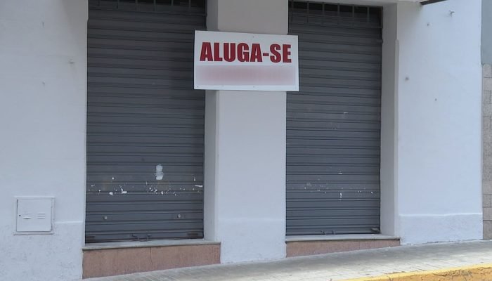 centro-varginha.jpg