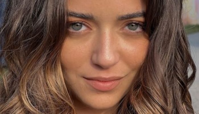 cerqueira-430x323.jpg