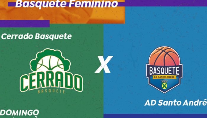 cerradobasquetexadsantoandre-768x527px.jpg