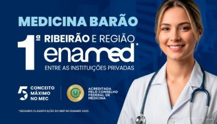 chamada-4-.jpg