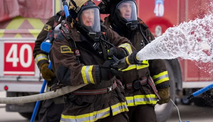 chicago-fire-14-temporada-final.webp.webp
