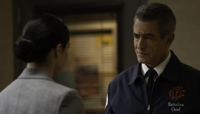 chicago-fire-14x14-review.webp.webp