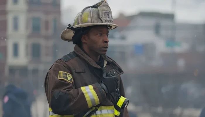 chicago-fire-14x17-review.webp.webp