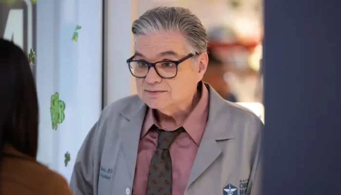 chicago-med-11-temporada-daniel.webp.webp