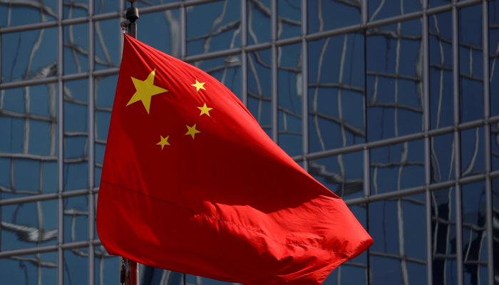 china-chips.png